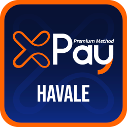 havale