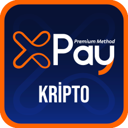 kripto
