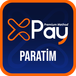 paratim