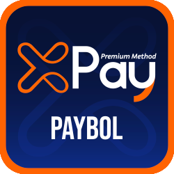 paybol