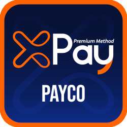 payco
